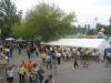 Das Festgel�nde