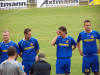 Gro�es Sturmpotential: Th. Wetzig, R. Heusel, K. Adam und  T. Kind