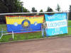 Bannerduo