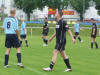 Alex greift ein