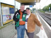 Ein sch�ner Tag...