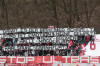 Message an Birnfried