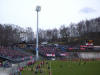 Blick auf die Zwickauer