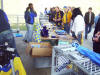 Fanshop auf Gem�sekisten
