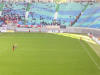 ... die pl�tzlich Zoff machen!