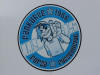 Fankurvenlogo