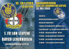 1 Flyer - 2 Termine!