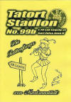 "M�rchenhaftes" Tatort-Cover