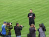 Die wahre Nummer 1: Jan Evers!