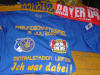 T-Shirt zum Spiel