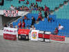 Auch Bayer 04 hat hier Fans
