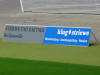 Sponsoring vom VfB-Chef