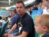 Familientreffen