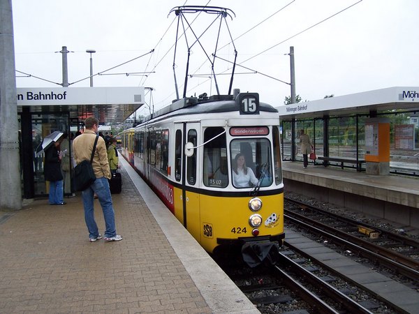stuttgart25-280506_007.jpg