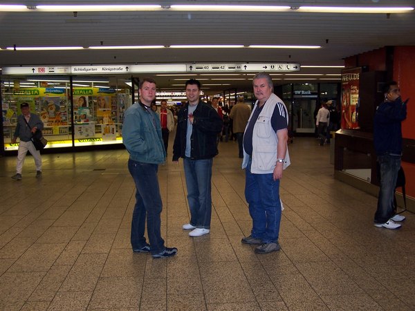 stuttgart25-280506_054.jpg
