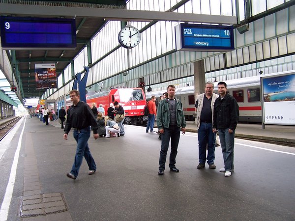 stuttgart25-280506_060.jpg