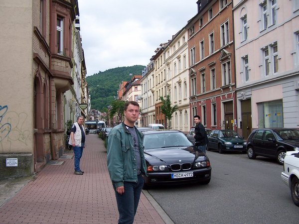 stuttgart25-280506_068.jpg