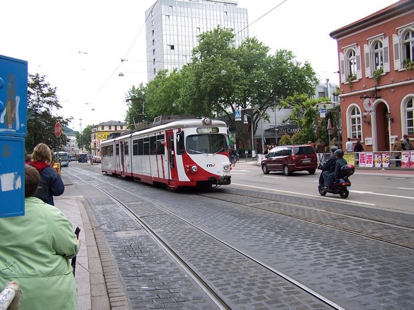 stuttgart25-280506_071.jpg