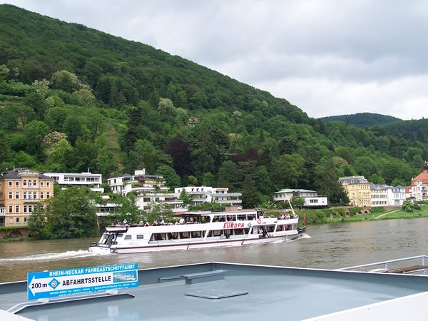 stuttgart25-280506_088.jpg
