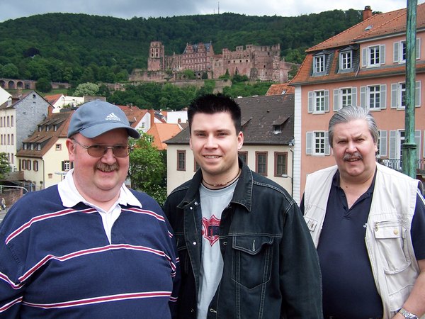 stuttgart25-280506_104.jpg