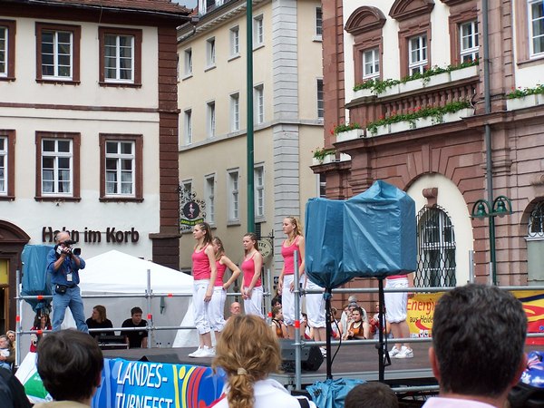 stuttgart25-280506_116.jpg