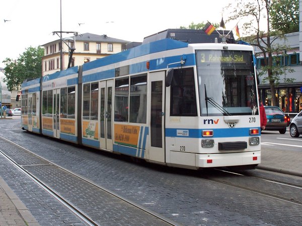stuttgart25-280506_143.jpg