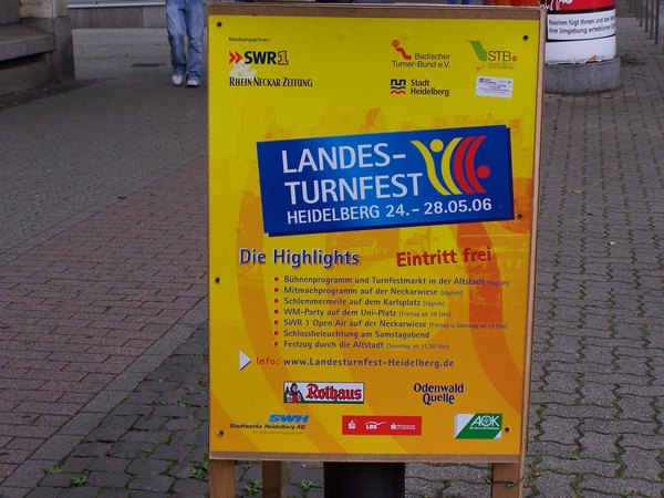 stuttgart25-280506_145.jpg