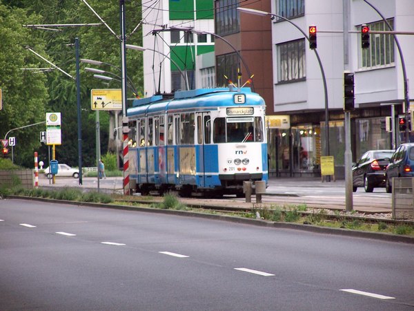 stuttgart25-280506_147.jpg