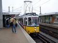 stuttgart25-280506_007.jpg