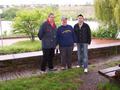 stuttgart25-280506_019.jpg