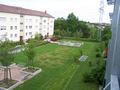 stuttgart25-280506_042.jpg