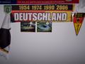 stuttgart25-280506_046.jpg