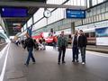 stuttgart25-280506_060.jpg