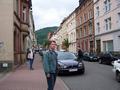 stuttgart25-280506_068.jpg