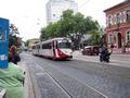stuttgart25-280506_071.jpg