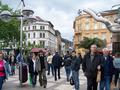 stuttgart25-280506_073.jpg