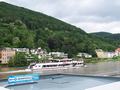 stuttgart25-280506_088.jpg