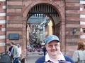 stuttgart25-280506_103.jpg