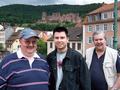stuttgart25-280506_104.jpg