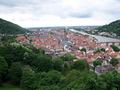 stuttgart25-280506_128.jpg