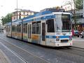 stuttgart25-280506_143.jpg