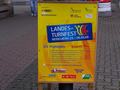 stuttgart25-280506_145.jpg