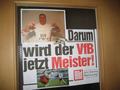 stuttgart052007-02.jpg