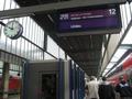stuttgart052007-03.jpg