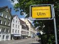 stuttgart052007-09.jpg