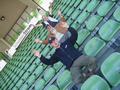 stuttgart052007-14.jpg