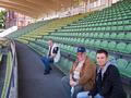 stuttgart052007-15.jpg