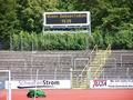 stuttgart052007-16.jpg