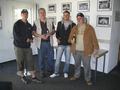 stuttgart052007-18.jpg