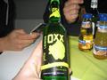 stuttgart052007-20.jpg